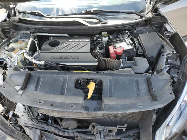 2023 NISSAN ROGUE SV #3285091381