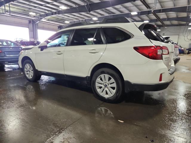2015 SUBARU OUTBACK 2. - 4S4BSACC8F3200688