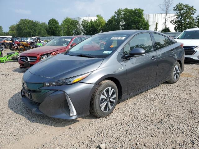 TOYOTA PRIUS PRIM
