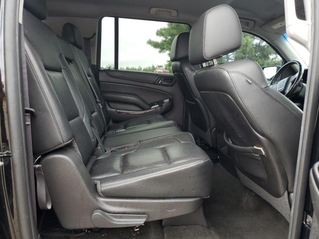 2016 GMC YUKON XL C 1GKS1GKC9GR284423