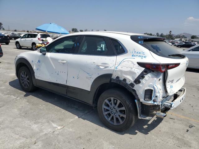 2024 MAZDA CX-30 3MVDMBAM7RM691569