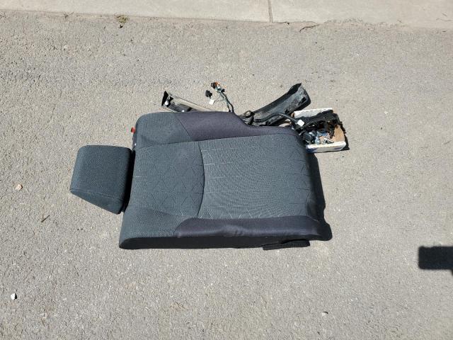2024 TOYOTA RAV4 WOODL 2T3UWRFV8RW204139