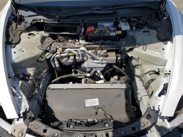 2019 TESLA MODEL 3 5YJ3E1EB1KF494856