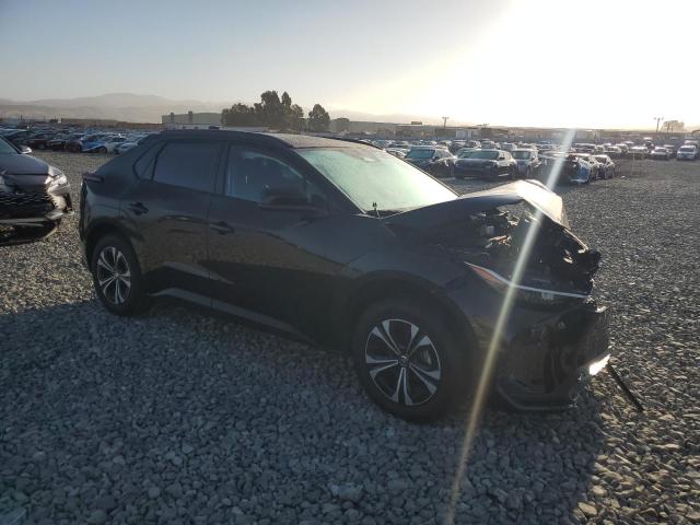 2024 TOYOTA BZ4X XLE JTMABACA3RA073430