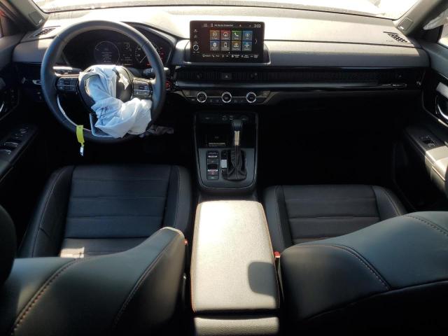2025 HONDA CR-V SPORT 2HKRS6H98SH802860