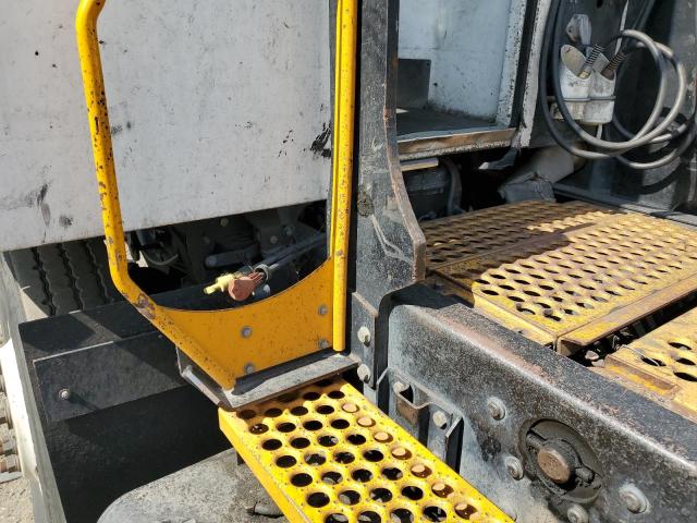 2016 KALMAR OTTAWA4X2 #3231238095