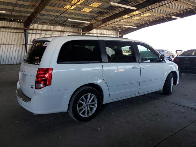 2015 DODGE GRAND CARA 2C4RDGCG3FR745725