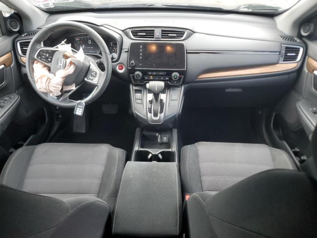 2019 HONDA CR-V EX 2HKRW2H50KH605224