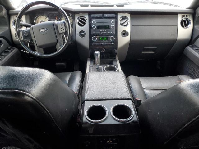 2013 FORD EXPEDITION - 1FMJU2A52DEF16945