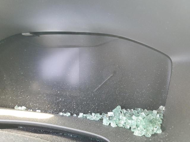 2024 HONDA CR-V EX 5J6RS4H46RL010392