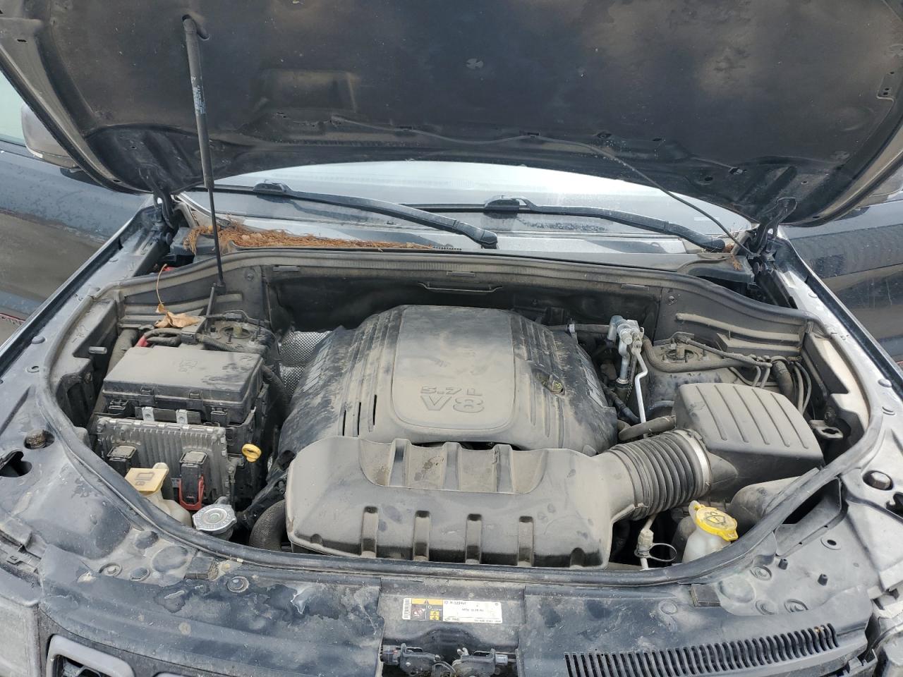 JEEP GRAND CHEROKEE TRAILHAWK