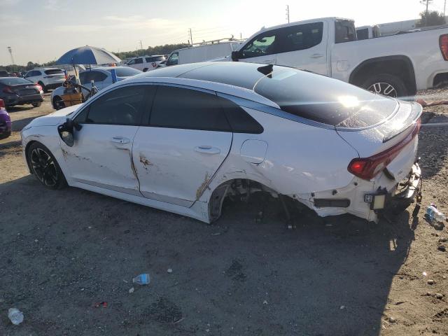 2022 KIA K5 GT LINE 5XXG64J23NG139050