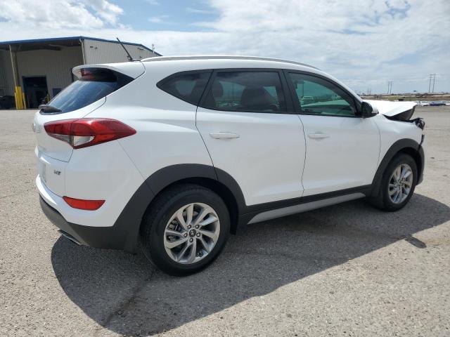 2017 HYUNDAI TUCSON LIM - KM8J33A22HU576251