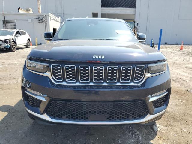 2023 JEEP GRAND CHER 1C4RJHEG8P8879638