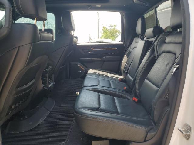 2021 RAM 1500 TRX 1C6SRFU93MN901650
