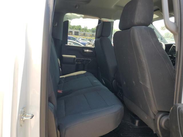 2024 GMC SIERRA K35 - 1GT59SE79RF161602