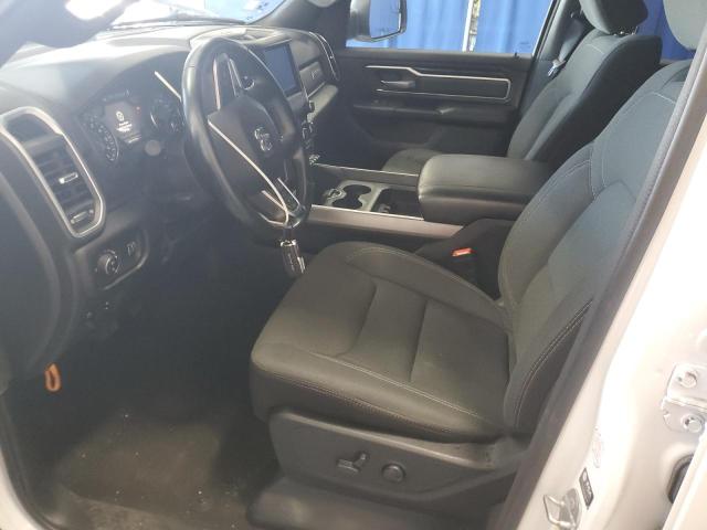 2023 RAM 1500 BIG H 1C6RRFFG7PN540518