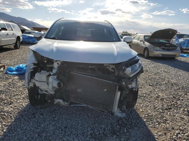 2021 HONDA HR-V EX 3CZRU6H59MM754980