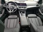 Lot #3301657621 2021 BMW 330XI