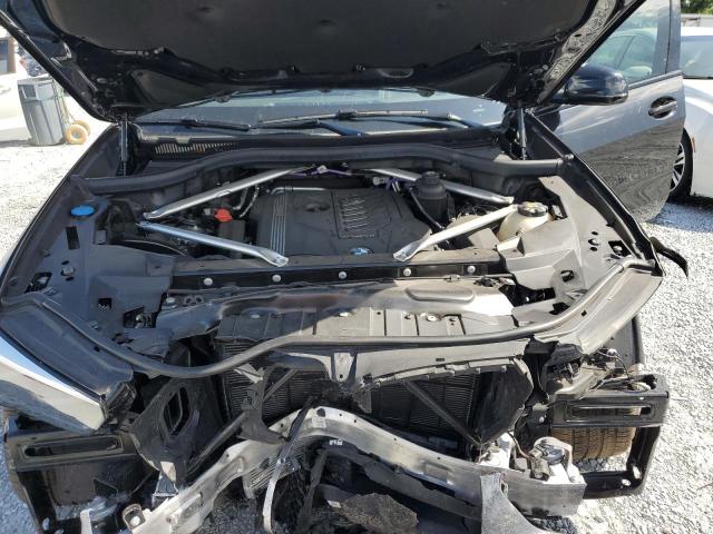 2023 BMW X5 SDRIVE 5UXCR4C03P9P64211