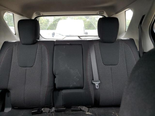 2016 CHEVROLET EQUINOX LS - 2GNALBEK4G1147395
