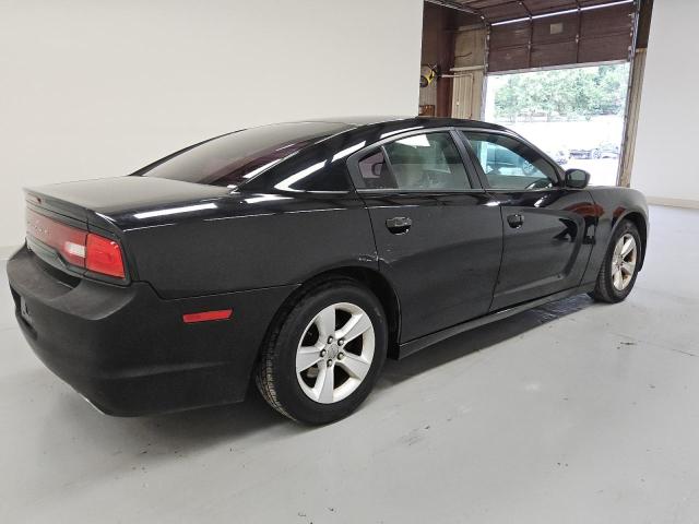2014 DODGE CHARGER SE - 2C3CDXBG7EH358370
