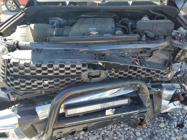 2021 TOYOTA TUNDRA CRE 5TFDY5F18MX982882