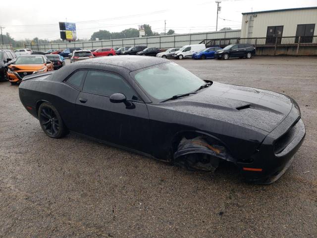 2017 DODGE CHALLENGER R/T 2C3CDZBT2HH522671