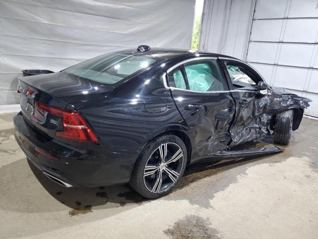 2022 VOLVO S60 B5 INS 7JRL12TL1NG153823
