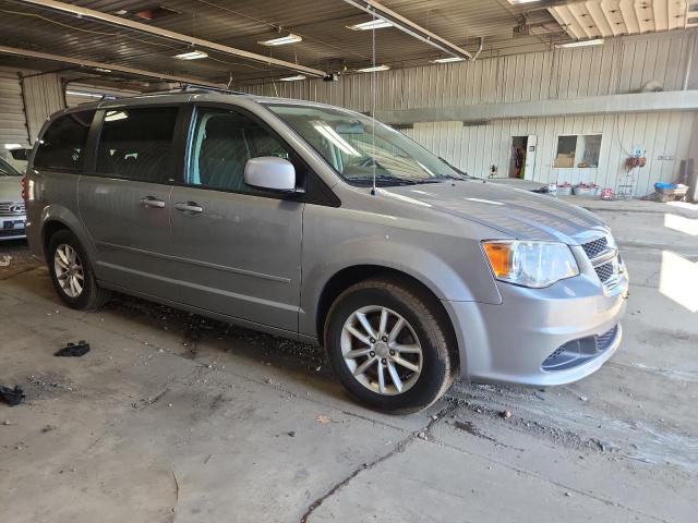 2013 DODGE GRAND CARA - 2C4RDGCG2DR796212