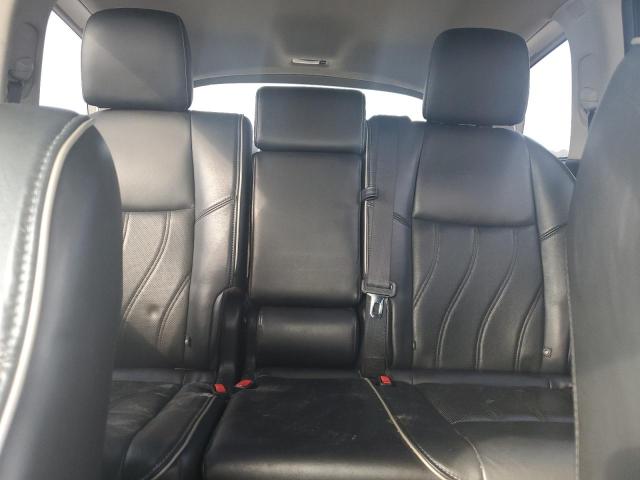2018 INFINITI QX60 5N1DL0MM6JC530166