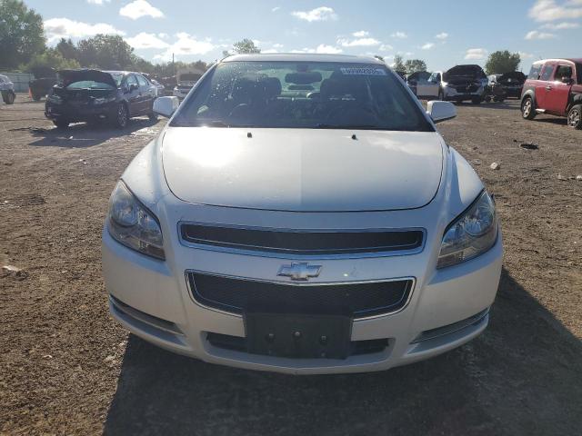 2011 CHEVROLET MALIBU 2LT - 1G1ZD5E71BF189040