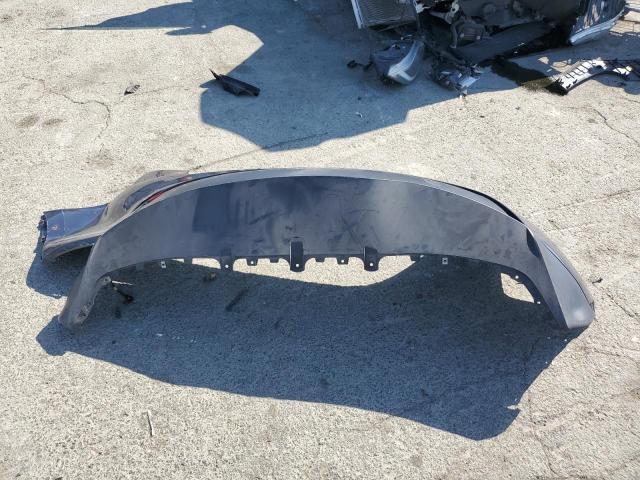 2021 TESLA MODEL Y 5YJYGDEF6MF268352