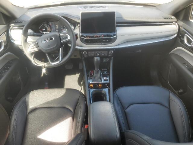 2025 JEEP COMPASS LI 3C4NJDCNXST511674