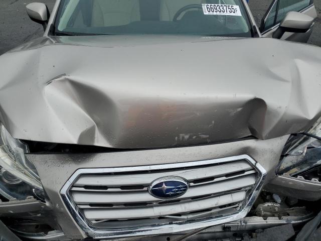 2017 SUBARU OUTBACK 2. 4S4BSACC0H3386133