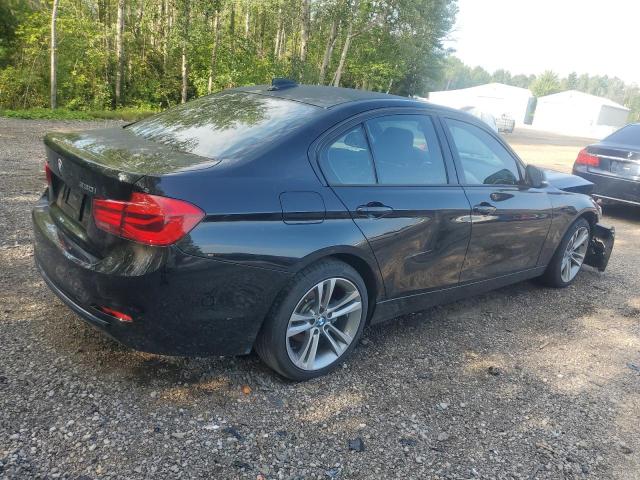 2018 BMW 330 XI WBA8D9C56JEM32497