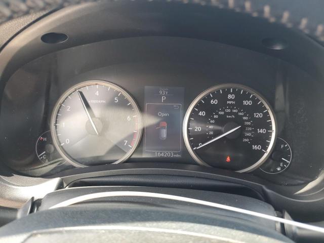 2015 LEXUS NX 200T JTJYARBZ0F2001546