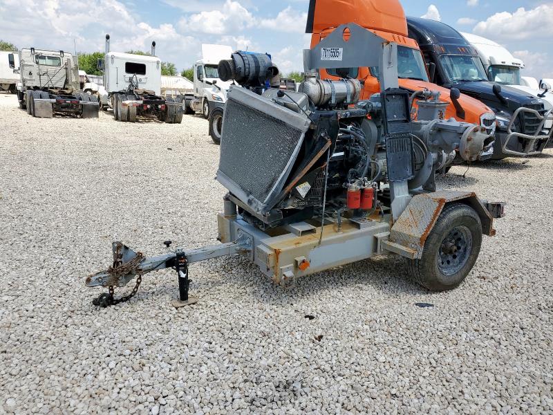 2023 PUMP UNKNOWN #3270723857