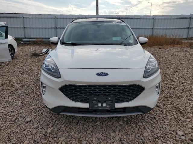 2020 FORD ESCAPE TIT 1FMCU9J95LUA77491