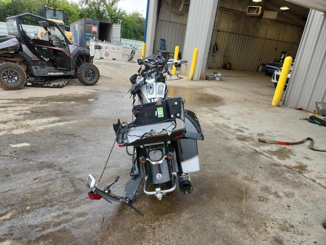 2013 HARLEY-DAVIDSON FLHTCUSE C 1HD1PR819DB958323