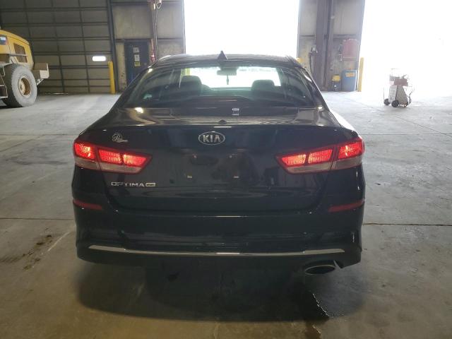 2019 KIA OPTIMA LX - 5XXGT4L39KG339148
