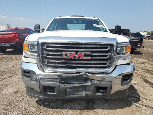 2019 GMC SIERRA K25 2GT22NEG3K1241533