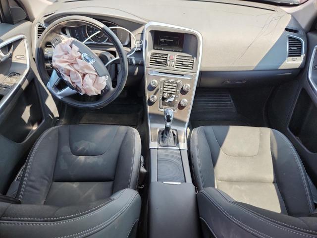 2015 VOLVO XC60 3.2 YV4952RA5F2597074