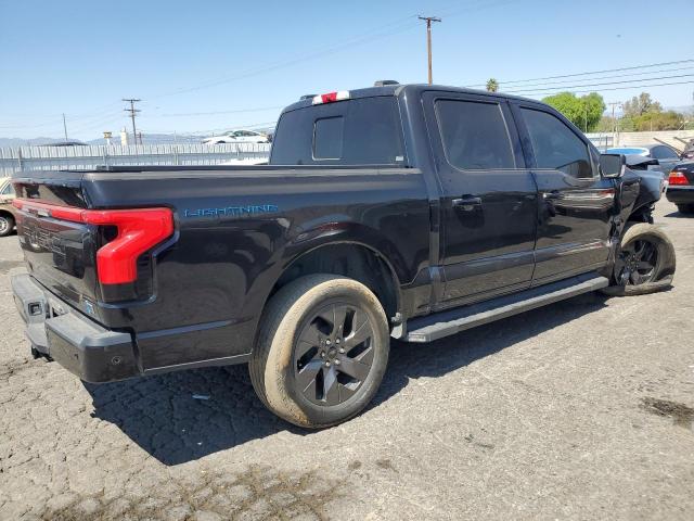 2022 FORD F150 LIGHT 1FTVW1EV6NWG03781