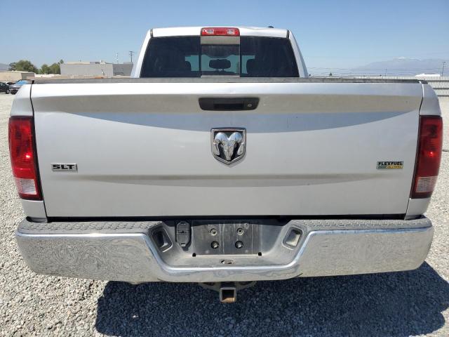 2012 DODGE RAM 1500 SLT - 1C6RD6GP3CS115774
