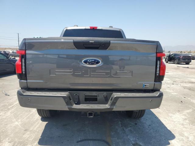 2023 FORD F150 LIGHT 1FTVW1EL8PWG36508