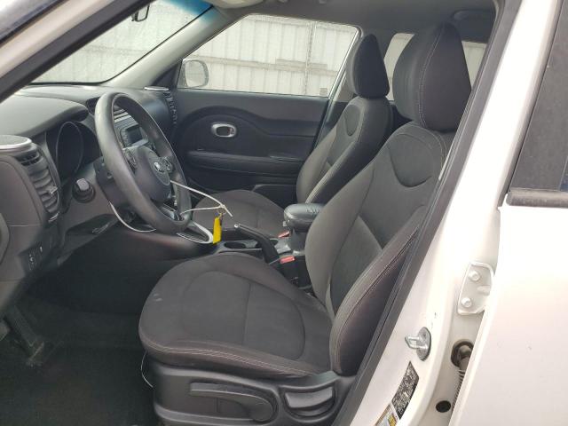 2016 KIA SOUL KNDJN2A24G7335409