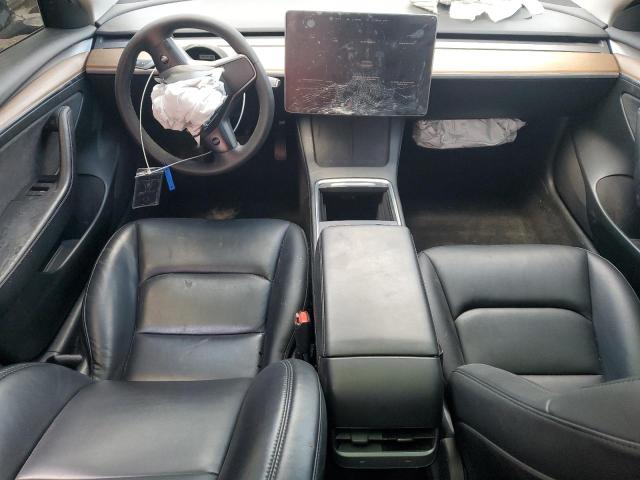 2023 TESLA MODEL 3 5YJ3E1EAXPF670348