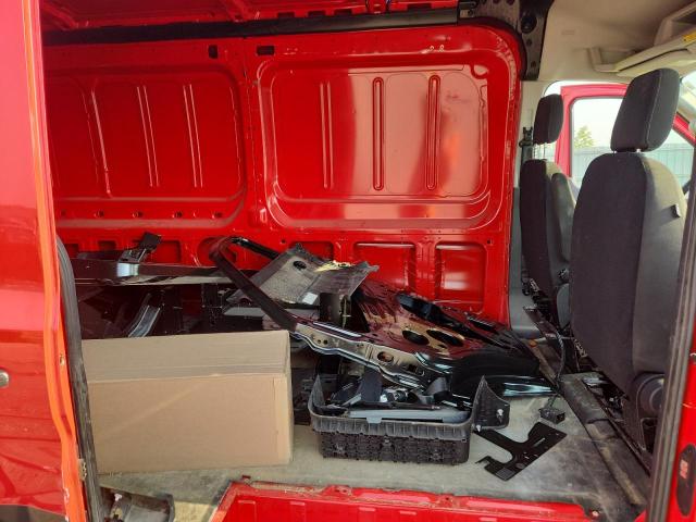 2024 FORD TRANSIT T- - 1FTBW9C84RKA16488