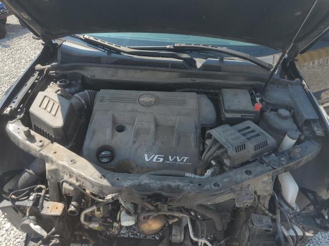 2016 CHEVROLET EQUINOX LT 2GNFLFE30G6336523